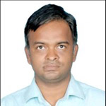 Punnoose Pachikkara Joseph